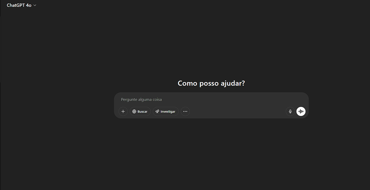 Como Criar Vídeos Realistas com Inteligência Artificial: Guia Completo de Prompts e Ferramentas em 2025
