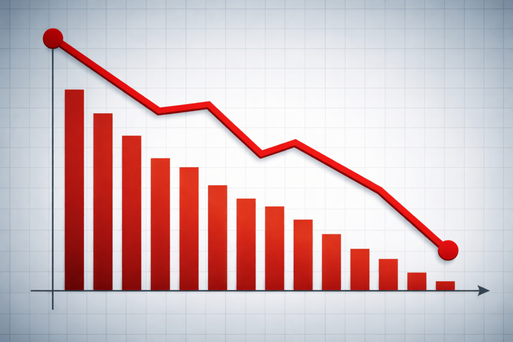 ChatGPT-Image-17-de-jan.-de-2026-21_43_39-1024x683 3 Vozes de IA Gratuitas (e sem Som Robótico): LMNT, Google AI Studio e Pinokio