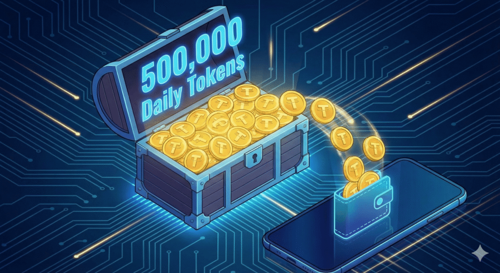 Gemini_Generated_Image_3k7mio3k7mio3k7m-3-1-1024x559 Descobri uma IA de Vídeo Poderosa (e Gratuita) que Pouca Gente Conhece