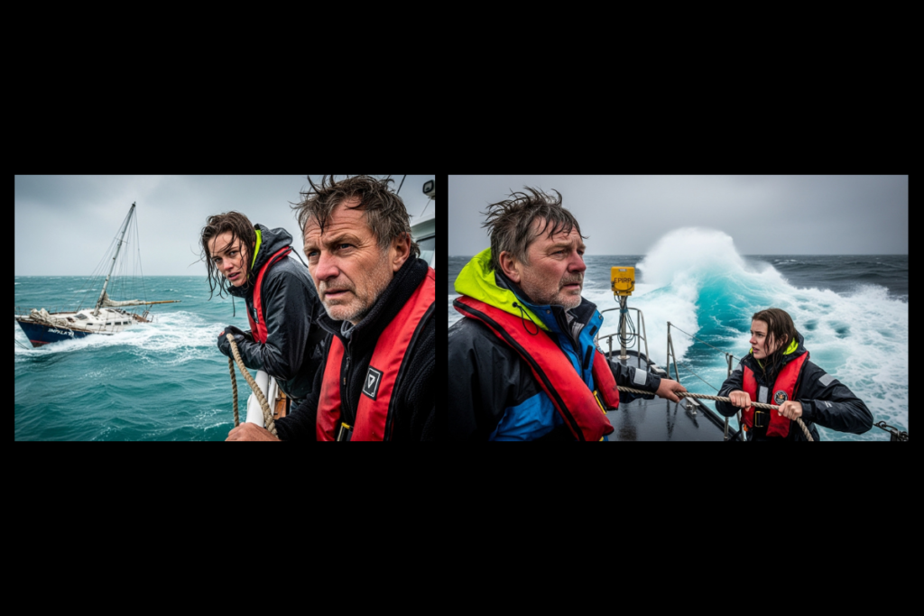 consistencia-1024x683 Como Eu Crio Vídeos Longos com IA Usando Ferramentas Gratuitas (Imagens + Vídeo + Automação)