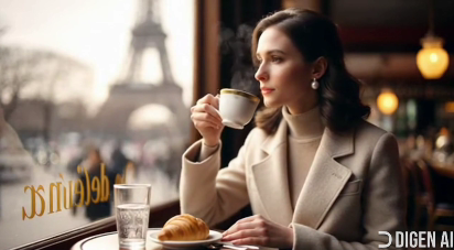 image-11 A IA Gratuita que Cria Vídeos com Qualidade Profissional (incluindo Sora 2 de até 15s)