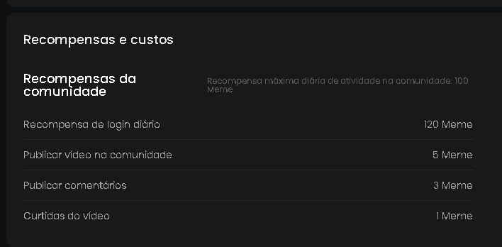 image-13 A IA Gratuita que Cria Vídeos com Qualidade Profissional (incluindo Sora 2 de até 15s)