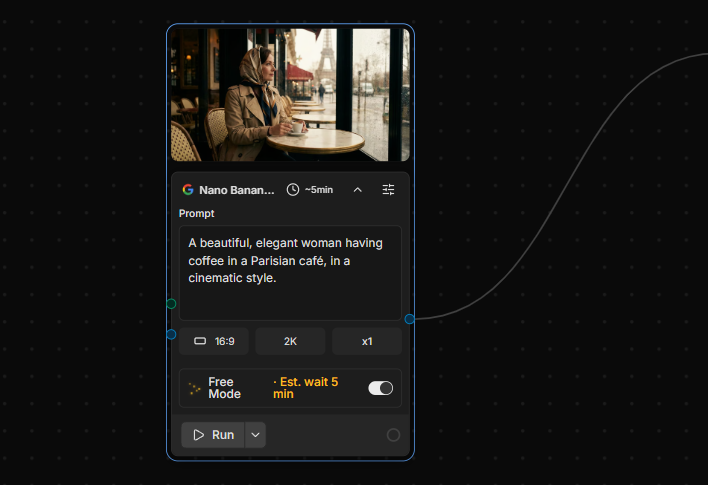 Sora 2 e VEO 3 de Graça? Conheça a You Art AI, a Plataforma que Cria Vídeos Ilimitados