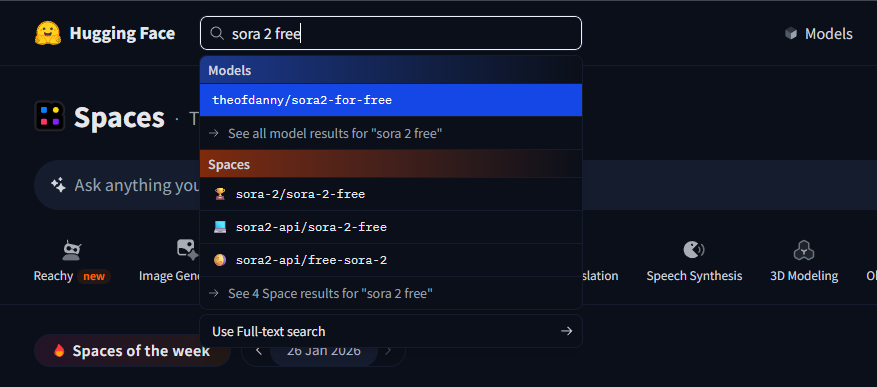 image-18 Sora 2 Grátis: O Guia Definitivo para Criar Vídeos com IA Sem Pagar Nada