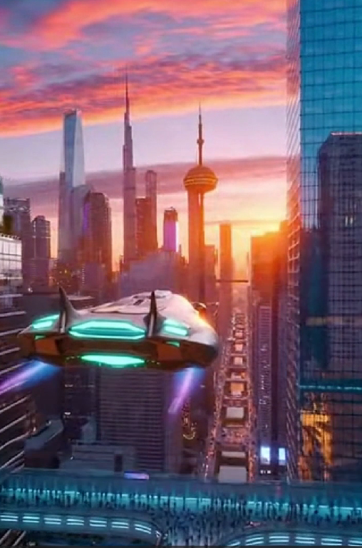 image-20 Sora 2 Grátis: O Guia Definitivo para Criar Vídeos com IA Sem Pagar Nada