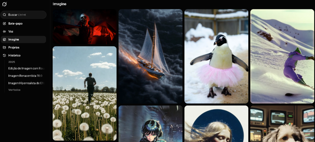 image-9-1024x464 As 4 melhores ferramentas grátis para gerar vídeos com IA em 2026 (sem marca d’água)