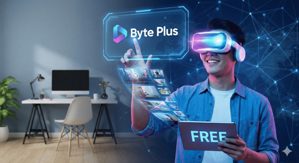 reduzido1-1024x559 Descobri uma IA de Vídeo Poderosa (e Gratuita) que Pouca Gente Conhece