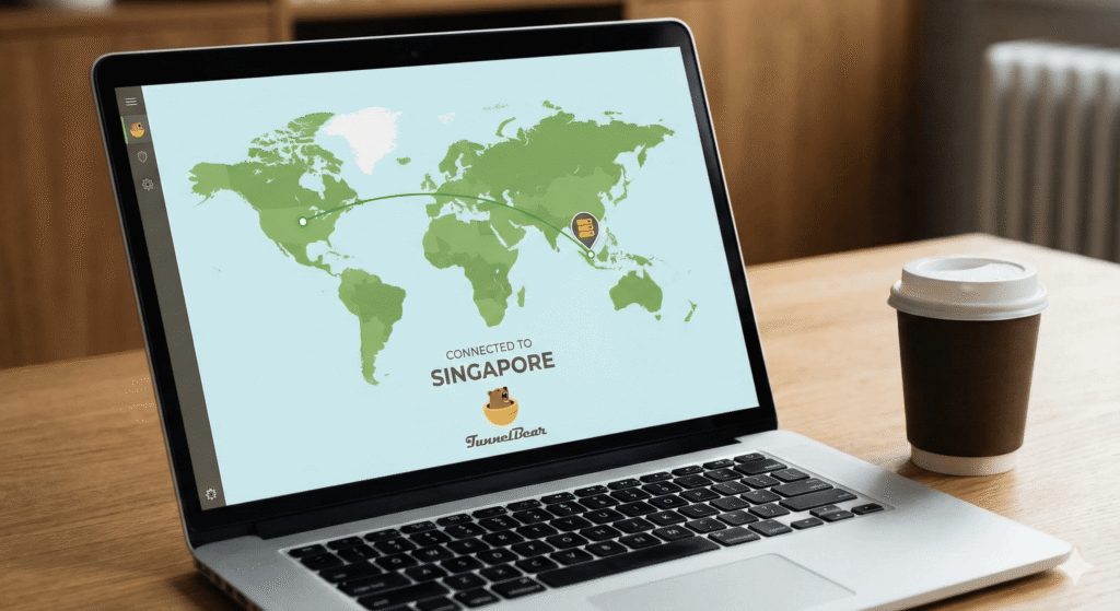 reduzido2-1024x559 Descobri uma IA de Vídeo Poderosa (e Gratuita) que Pouca Gente Conhece