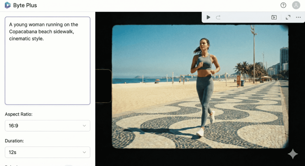 reduzido3-1024x559 Descobri uma IA de Vídeo Poderosa (e Gratuita) que Pouca Gente Conhece