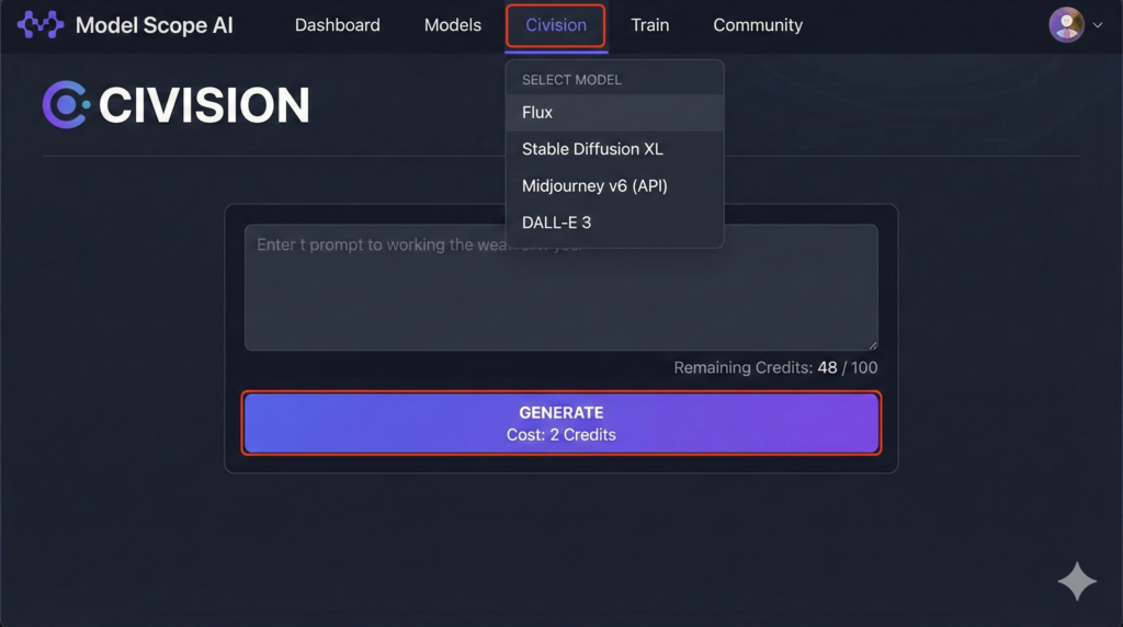 Gemini_Generated_Image_58ksmh58ksmh58ks-1024x572 Vídeo com IA Gratuito e Ilimitado: Conheça 2 Ferramentas que Rivalizam com as Gigantes