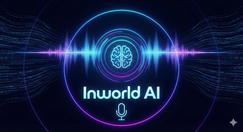 Gemini_Generated_Image_gm47zigm47zigm47-1024x559 Inworld AI: Adeus ElevenLabs? Voz Neural a $5