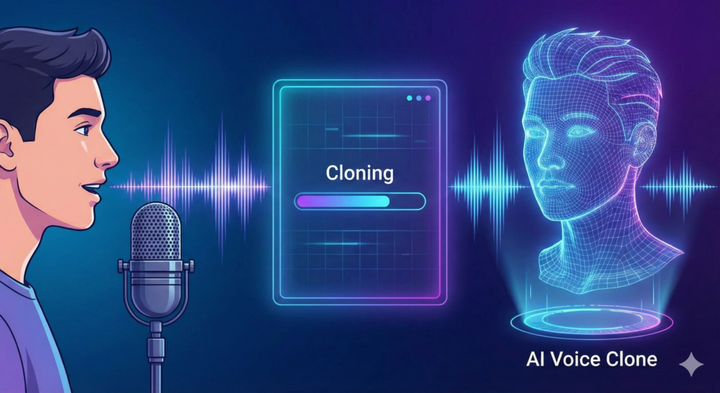 Gemini_Generated_Image_gm47zigm47zigm47-2-1024x559 Inworld AI: Adeus ElevenLabs? Voz Neural a $5