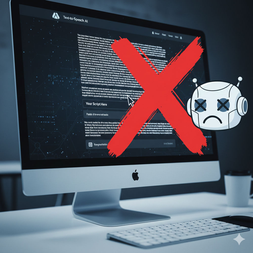 Gemini_Generated_Image_kce4ddkce4ddkce4 Cansado de Vozes Robóticas? O Segredo para uma Narração de IA Perfeita e Gratuita