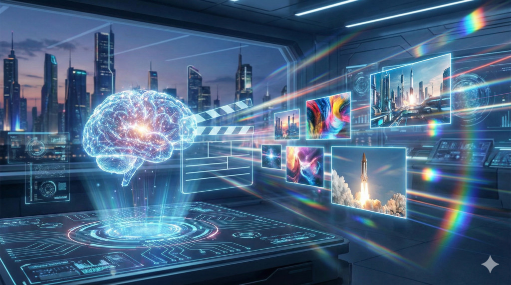 Gemini_Generated_Image_u2sfsbu2sfsbu2sf-1024x572 Vídeo com IA Gratuito e Ilimitado: Conheça 2 Ferramentas que Rivalizam com as Gigantes