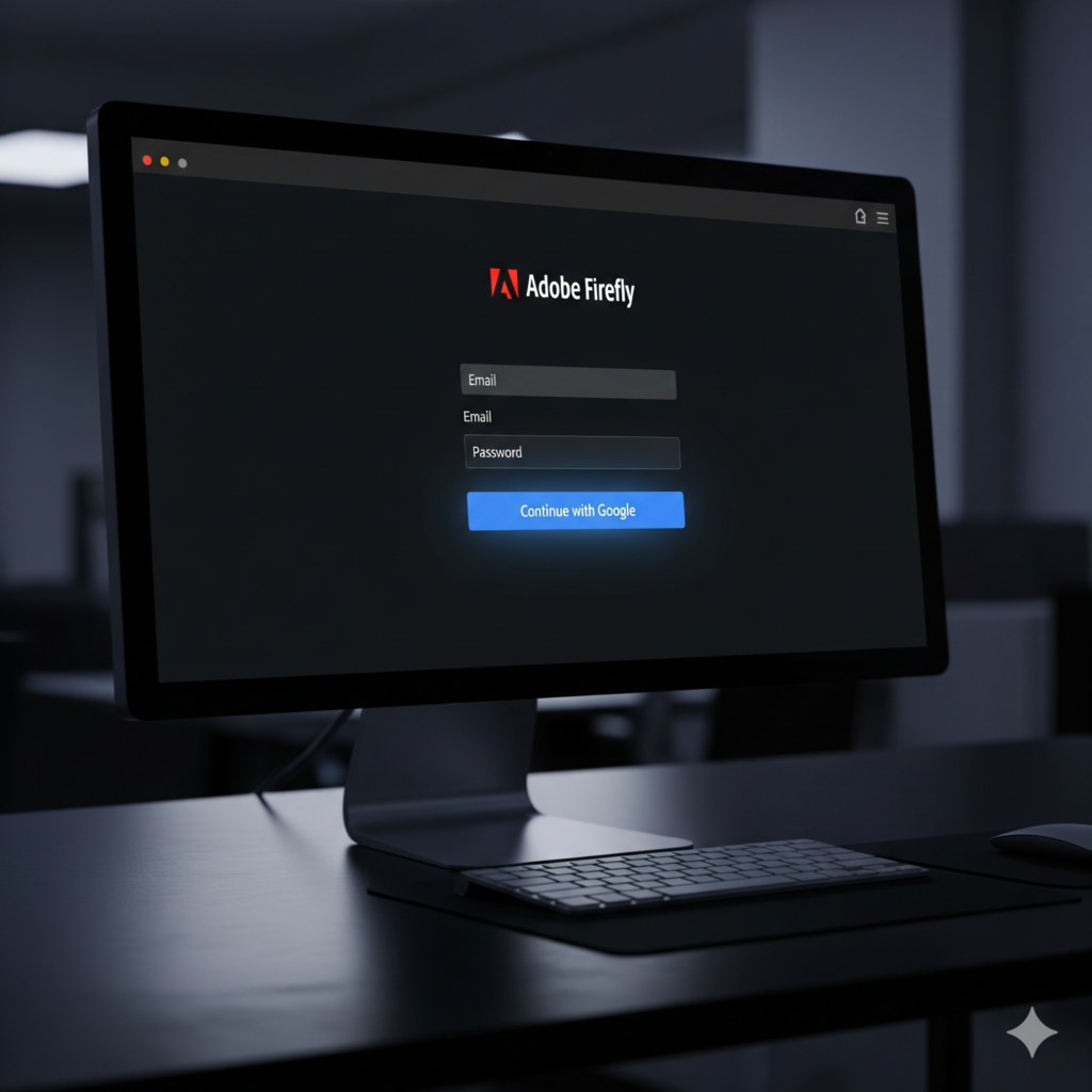 Gemini_Generated_Image_ubt5trubt5trubt5-1024x1024 Sora 2 e VEO 3 Grátis: Tutorial Completo no Adobe Firefly