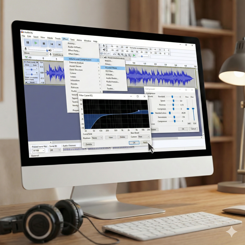 Gemini_Generated_Image_wwg7odwwg7odwwg7-1024x1024 Cansado de Vozes Robóticas? O Segredo para uma Narração de IA Perfeita e Gratuita
