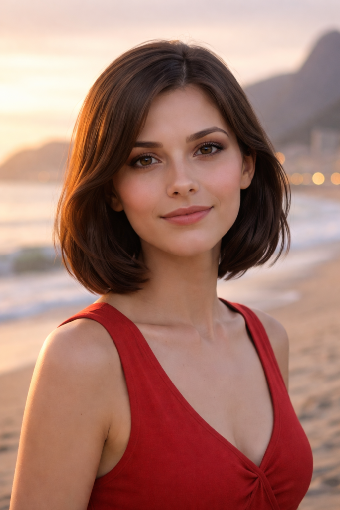 consistencia-personagem-whisk-folha-de-poses-06-683x1024 Como Criar Consistência Perfeita de Personagens com IA no Whisk (Método Fácil)