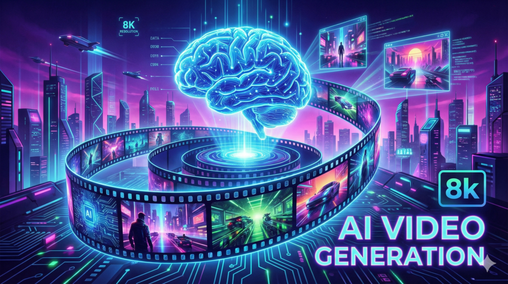 google-veo-3-gratis-ilimitado-gerador-video-ia-1024x572 Como Usar o Google Veo 3 Grátis e Ilimitado: O Guia Definitivo (Método Opal)