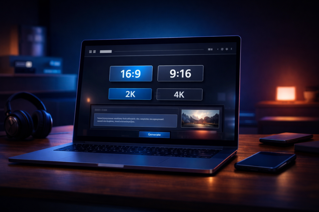 hunyuan-tencent-video-ia-gratis-16x9-2k-4k-capa-1024x683 Como eu gero vídeos com IA grátis e “ilimitado” usando a Hunyuan Tencent (tutorial completo)