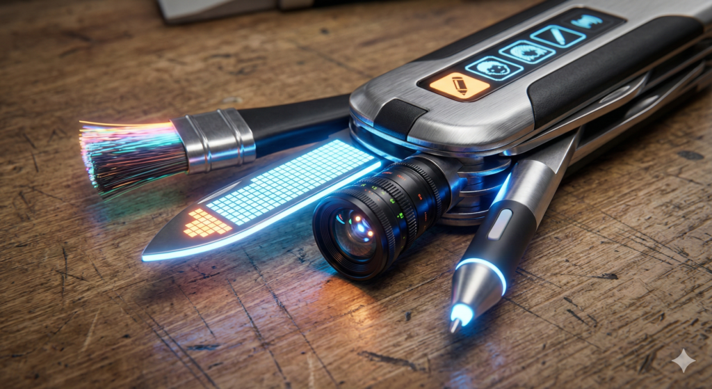 perchance-ia-estilos-artisticos-variados-1024x559 Esqueça as Assinaturas Caras: O Guia Definitivo das Melhores IAs Geradoras de Imagens Gratuitas (2026)