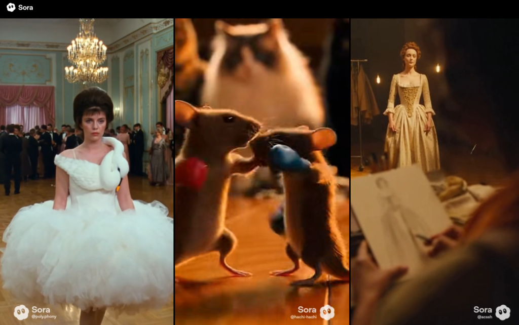 sora-desbloqueado-no-brasil-usando-a-vpn-1024x642 Sora 2 Liberado: O Guia Definitivo para Usar no Brasil (e Baixar Sem Marca D'água)